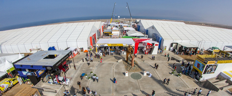 腾博汇游戏官网·(中国)专业效劳,诚信为本