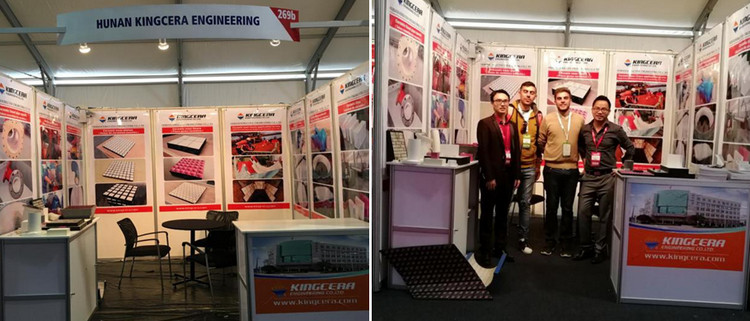 腾博汇游戏官网