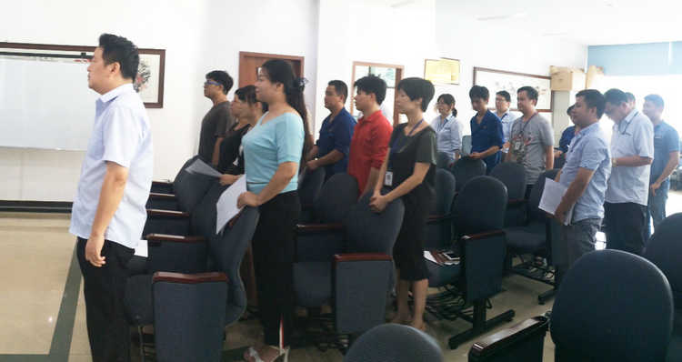 腾博汇游戏官网·(中国)专业效劳,诚信为本