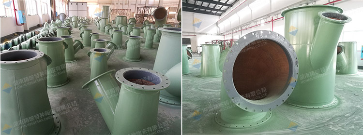 腾博汇游戏官网·(中国)专业效劳,诚信为本