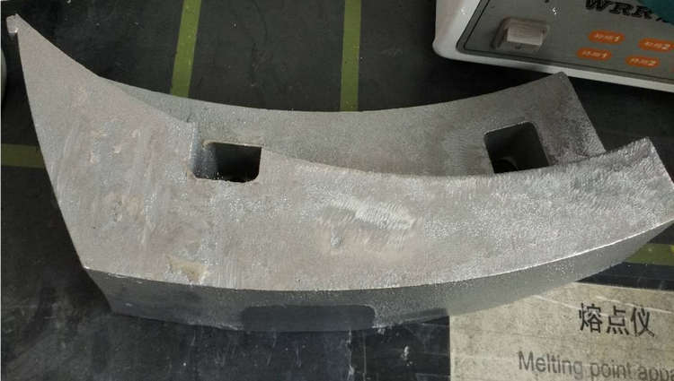 腾博汇游戏官网·(中国)专业效劳,诚信为本