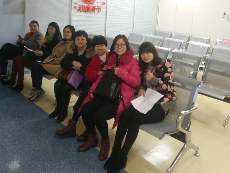 腾博汇游戏官网·(中国)专业效劳,诚信为本