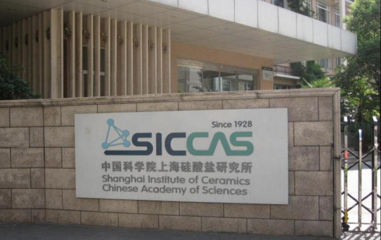 腾博汇游戏官网·(中国)专业效劳,诚信为本