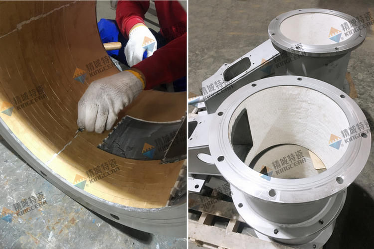 腾博汇游戏官网·(中国)专业效劳,诚信为本