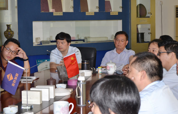 腾博汇游戏官网