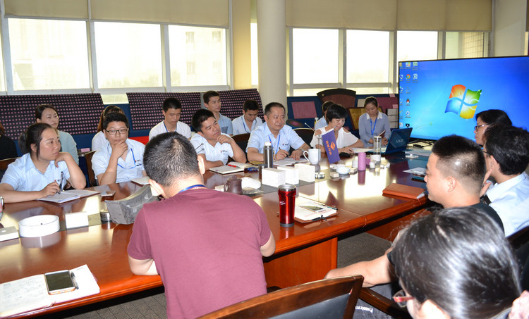 腾博汇游戏官网