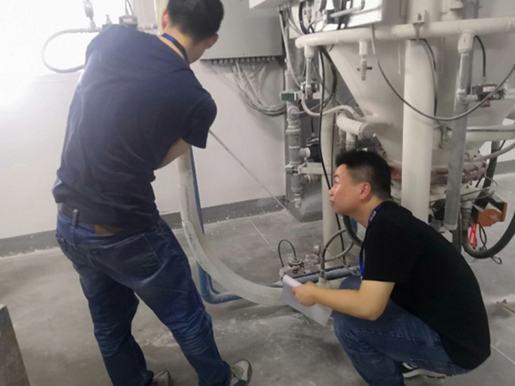 腾博汇游戏官网·(中国)专业效劳,诚信为本