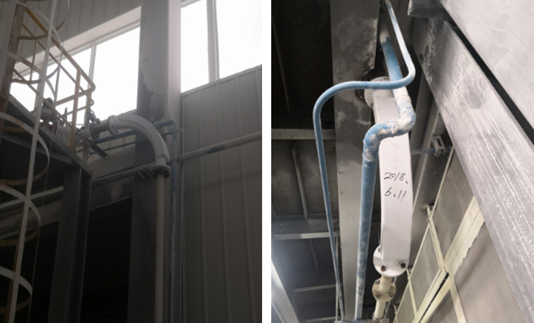 腾博汇游戏官网·(中国)专业效劳,诚信为本