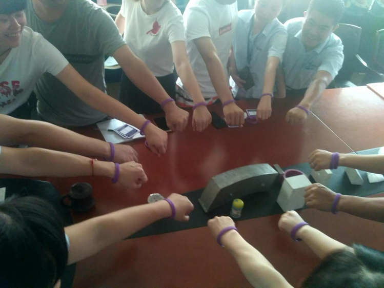 腾博汇游戏官网·(中国)专业效劳,诚信为本