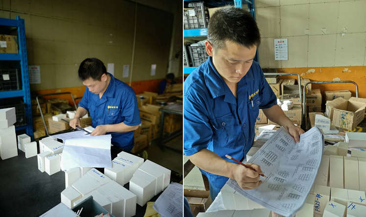 腾博汇游戏官网·(中国)专业效劳,诚信为本