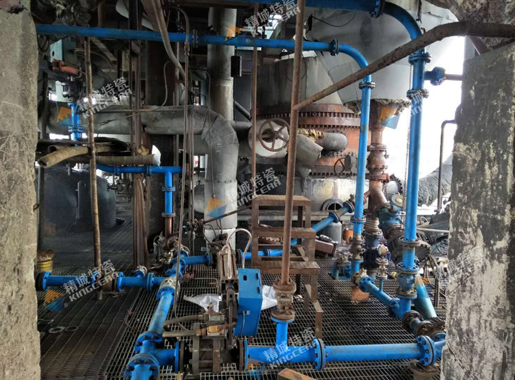 腾博汇游戏官网·(中国)专业效劳,诚信为本