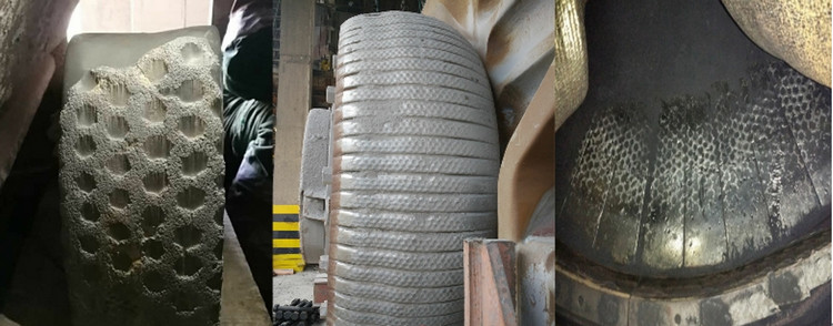 腾博汇游戏官网·(中国)专业效劳,诚信为本