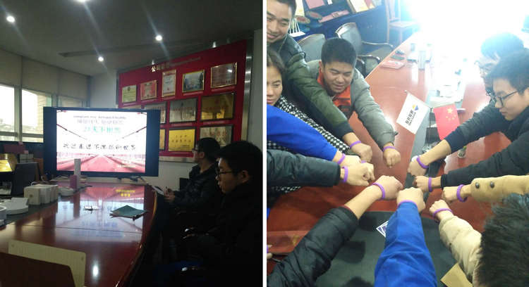 腾博汇游戏官网·(中国)专业效劳,诚信为本