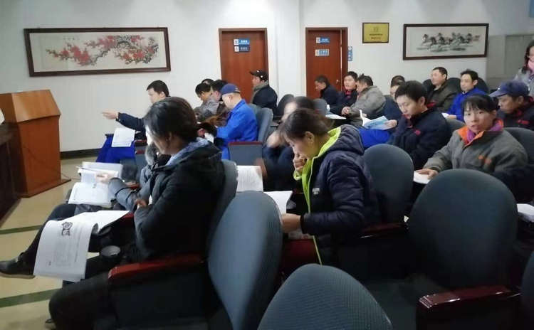 腾博汇游戏官网·(中国)专业效劳,诚信为本