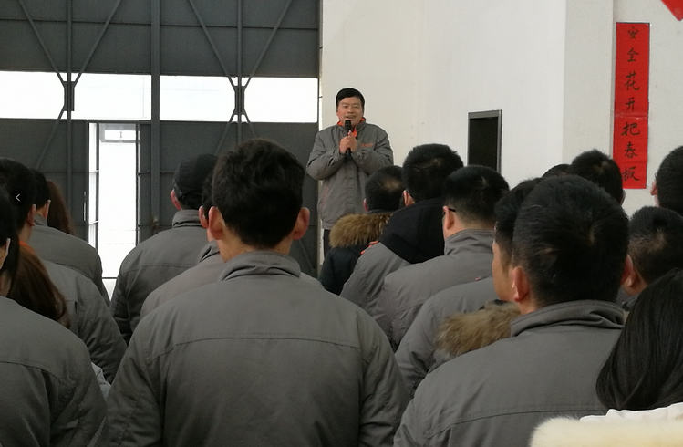 腾博汇游戏官网·(中国)专业效劳,诚信为本