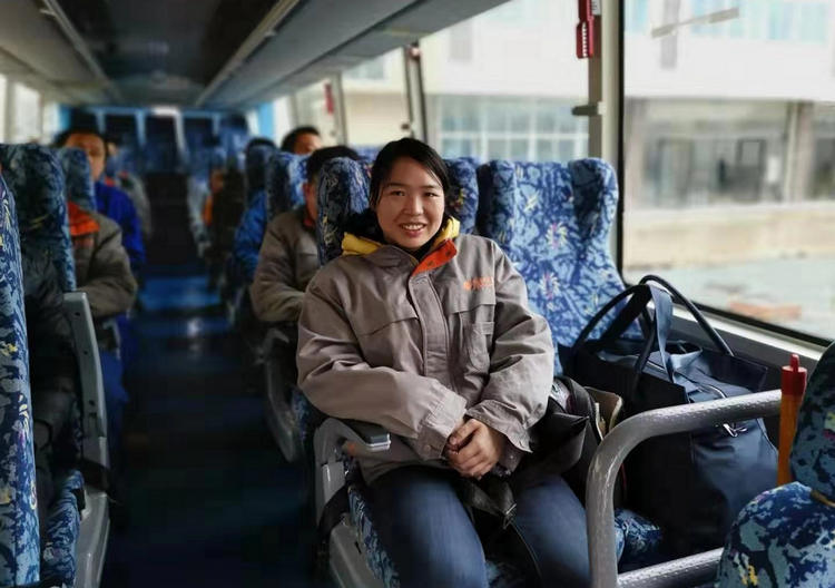 腾博汇游戏官网·(中国)专业效劳,诚信为本