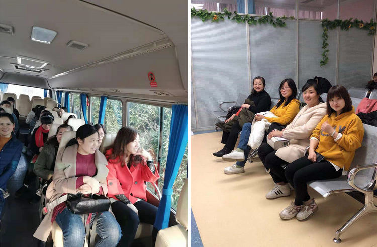 腾博汇游戏官网·(中国)专业效劳,诚信为本