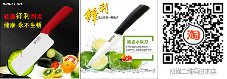 腾博汇游戏官网·(中国)专业效劳,诚信为本