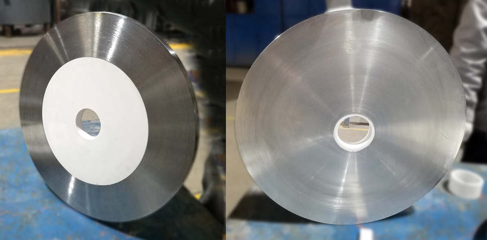 腾博汇游戏官网·(中国)专业效劳,诚信为本