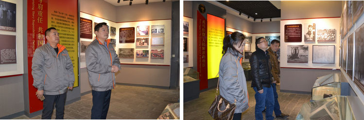 腾博汇游戏官网·(中国)专业效劳,诚信为本