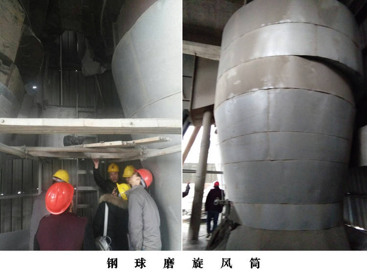 腾博汇游戏官网·(中国)专业效劳,诚信为本