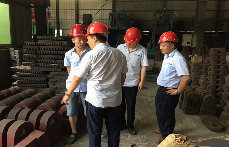 腾博汇游戏官网·(中国)专业效劳,诚信为本