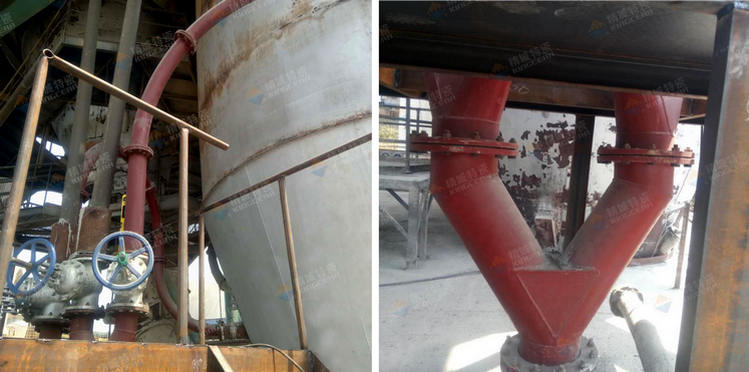 腾博汇游戏官网·(中国)专业效劳,诚信为本