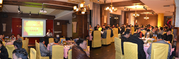 腾博汇游戏官网·(中国)专业效劳,诚信为本