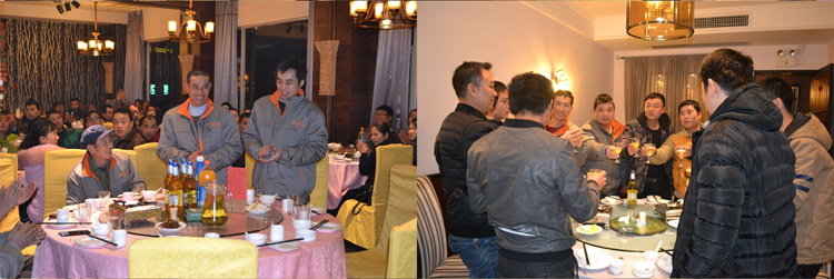 腾博汇游戏官网·(中国)专业效劳,诚信为本