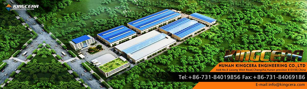 腾博汇游戏官网|新厂房|耐磨陶瓷