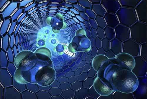 腾博汇游戏官网·(中国)专业效劳,诚信为本