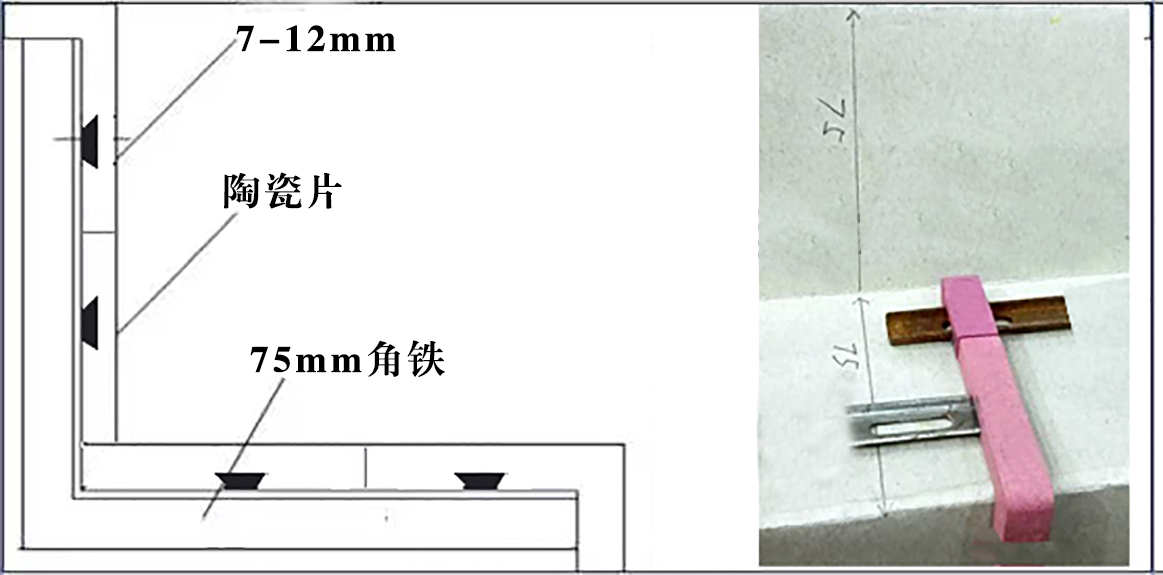 腾博汇游戏官网·(中国)专业效劳,诚信为本