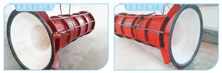 腾博汇游戏官网·(中国)专业效劳,诚信为本