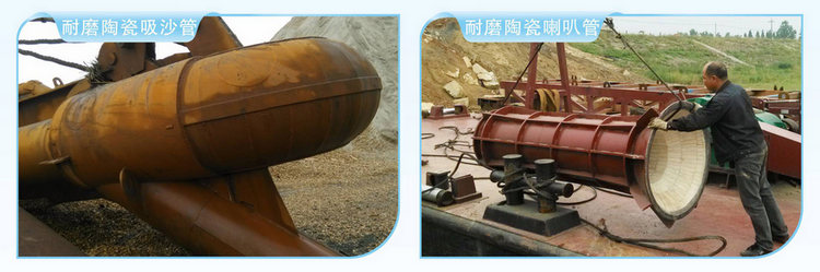 腾博汇游戏官网·(中国)专业效劳,诚信为本