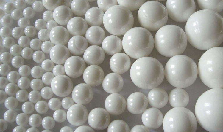 腾博汇游戏官网·(中国)专业效劳,诚信为本