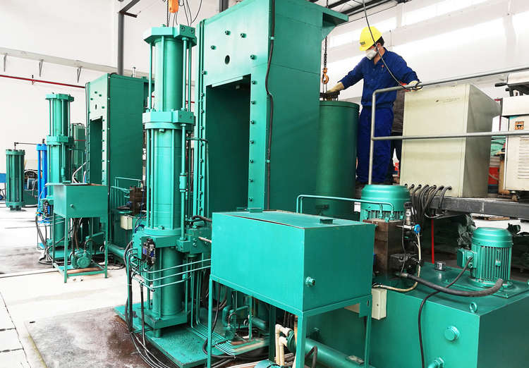 腾博汇游戏官网·(中国)专业效劳,诚信为本