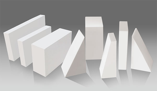 耐磨陶瓷|耐磨衬板|耐磨复合管|腾博汇游戏官网