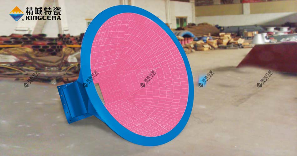 腾博汇游戏官网·(中国)专业效劳,诚信为本