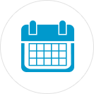 腾博汇游戏官网·(中国)专业效劳,诚信为本