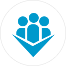 腾博汇游戏官网·(中国)专业效劳,诚信为本