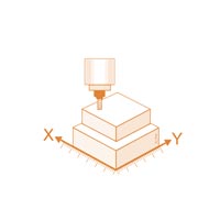 腾博汇游戏官网·(中国)专业效劳,诚信为本