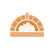 腾博汇游戏官网·(中国)专业效劳,诚信为本