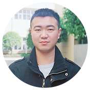 腾博汇游戏官网·(中国)专业效劳,诚信为本